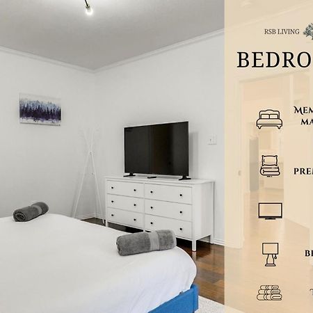 6Br 3,5Ba Home Pool, Hot Tub, Game Room -16 Guests Sachse Экстерьер фото