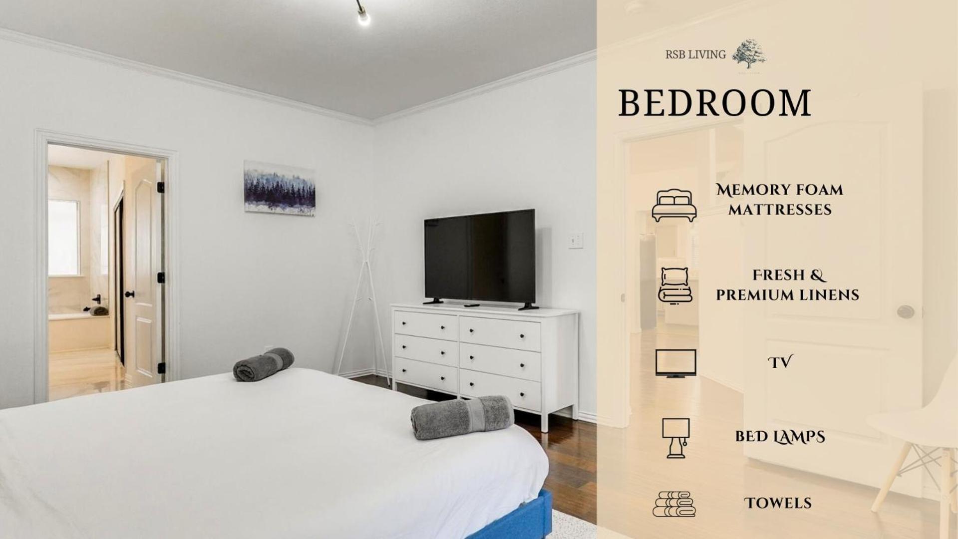 6Br 3,5Ba Home Pool, Hot Tub, Game Room -16 Guests Sachse Экстерьер фото