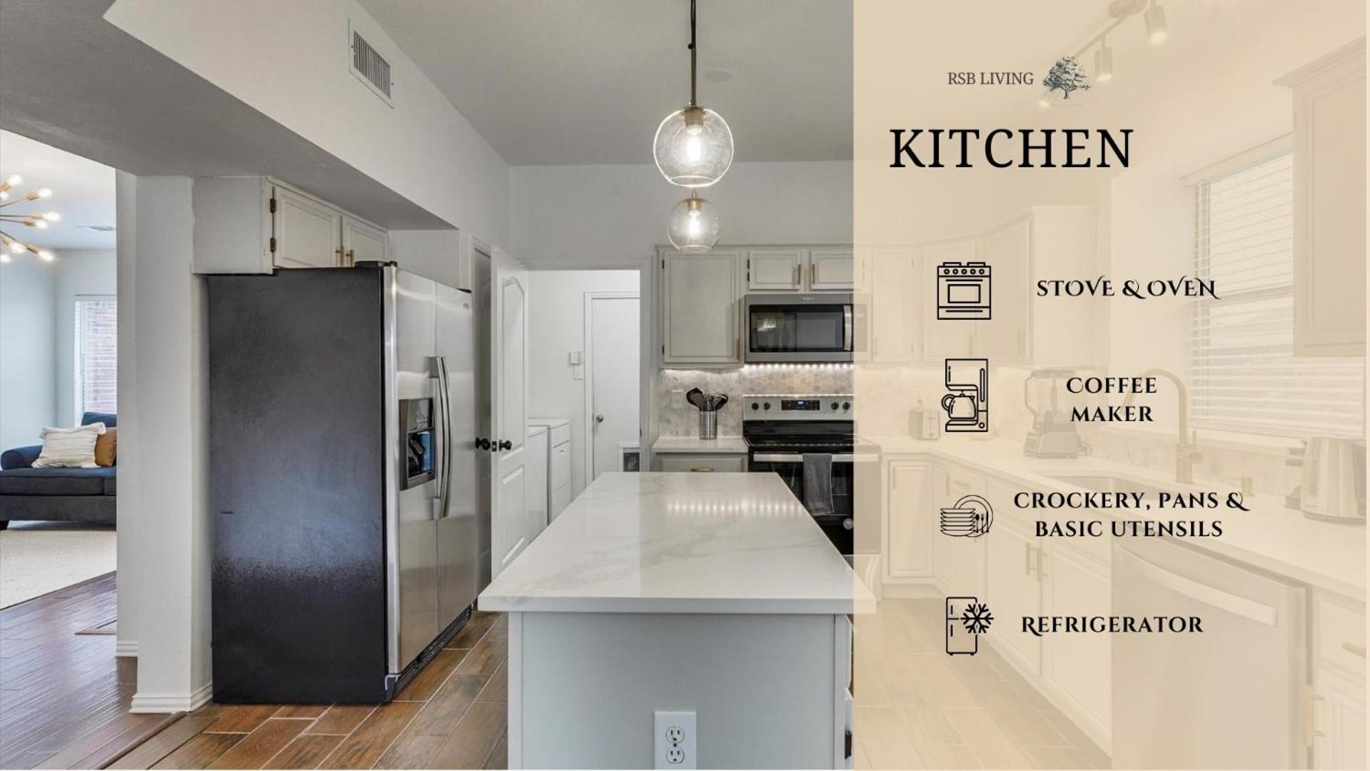 6Br 3,5Ba Home Pool, Hot Tub, Game Room -16 Guests Sachse Экстерьер фото